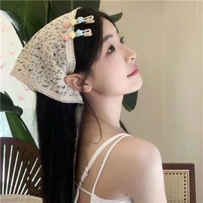 奇异的河流