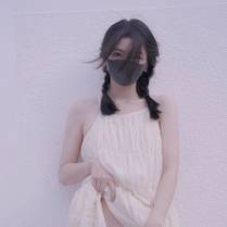 迈克尔·B·乔丹