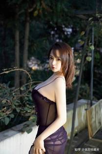 绚烂一刻 剧照2