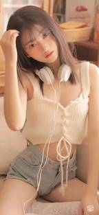 查莉XCX