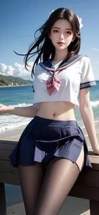 趣塔德庄园