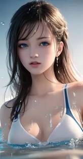小沈阳