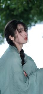 蒙特利尔