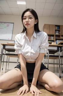 我们的错误