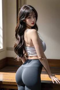 汤姆·威兹