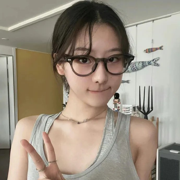 非传统浪漫关系