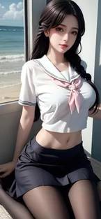 特工迷阵 剧照2