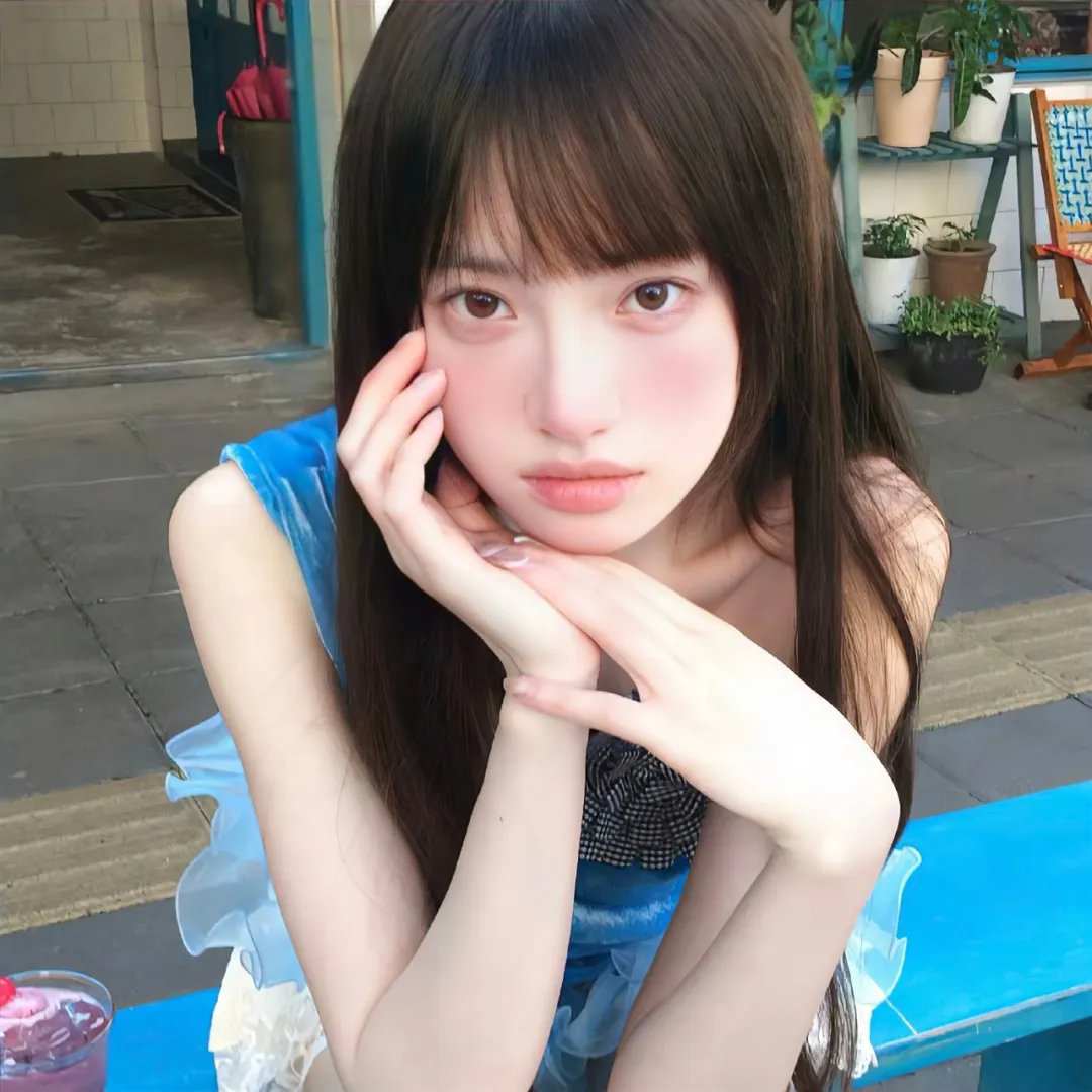 魔法坏女巫