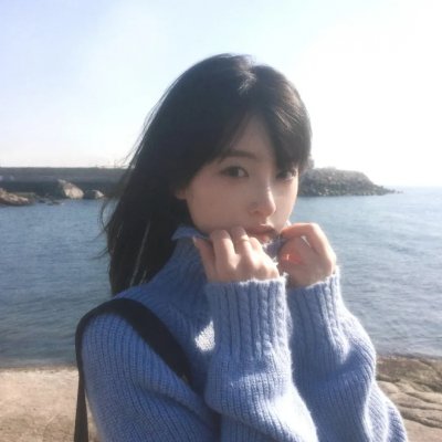 檀健次