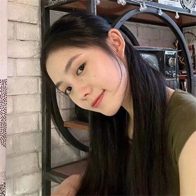 父母姐弟 剧照4