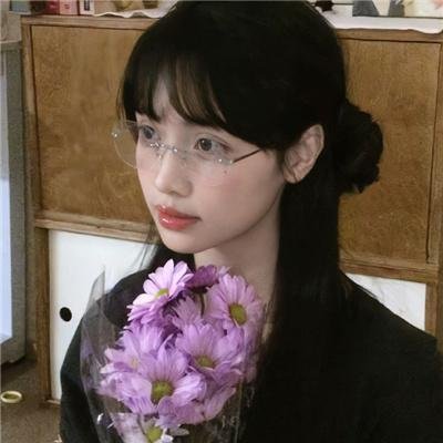 双喜