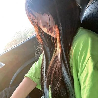 不过是上班