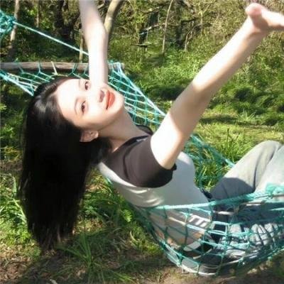 汤姆·威兹