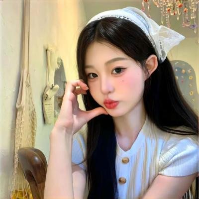 捕风追影